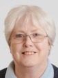 Professor Penelope Ward